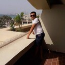  ,   , 43 ,   ,   , c 