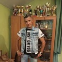 ���������� ��������, ���� ������� �������, 46 ���, ������������ ��� c�������� ���������