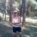  ,   Leonid, 37 ,   , 