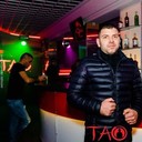 ���������� �����������, ���� ������� ������, 35 ���, ������������ ��� ������, ����� � ���������, c�������� ���������