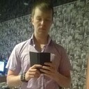  ,   SeveR, 38 ,   , 