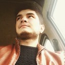 ���������� ������, ���� ������� �����, 35 ���, ������������ ��� ������, ����� � ���������, c�������� ���������