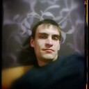 ���������� ����-���������, ���� ������� ������, 39 ���, ������������ ��� ������, ����� � ���������