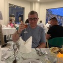 ���������� ����, ���� ������� ���������, 48 ���, ������������ ��� ������, ����� � ���������, c�������� ���������