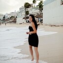 ���������� ������, ���� ������� Woman, 34 ����, ������������ ��� ������, ����� � ���������