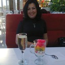  ,   , 61 ,   ,   , c 