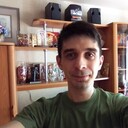 ���������� �������, ���� ������� ����, 38 ���, ������������ ��� ������