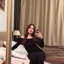  -,   , 24 ,   ,   , c 