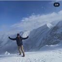 ���������� �����, ���� ������� ������, 36 ���, ������������ ��� c�������� ���������