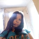 ���������� ���������, ���� ������� �����, 30 ���, ������������ ��� ���������