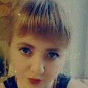  ,   Anyutka, 33 ,   ,   , c , 