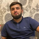 ���������� ���������, ���� ������� ������, 27 ���, ������������ ��� ������, ����� � ���������