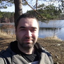 ���������� ����, ���� ������� ����, 43 ����, ������������ ��� ������, ����� � ���������, c�������� ���������