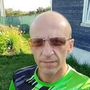  ,   , 44 ,   ,   