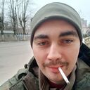  ,   Andrey, 25 ,   ,   