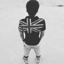  ,   Michael, 27 ,   ,   , c 