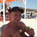 ���������� ���������, ���� ������� �������, 41 ���, ������������ ��� ������, ����� � ���������, c�������� ���������, ���������