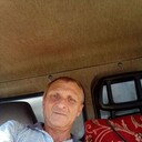 ���������� ������, ���� ������� ������, 47 ���, ������������ ��� ������, ����� � ���������