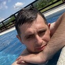 ���������� �����, ���� ������� �����, 34 ����, ������������ ��� ������, ����� � ���������, c�������� ���������, ���������