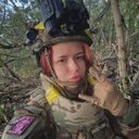 ���������� �������, ���� ������� ����, 23 ����, ������������ ��� ������, ����� � ���������, c�������� ���������, ���������