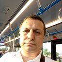 ���������� ������, ���� ������� ����, 58 ���, ������������ ��� ������, ����� � ���������