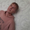 ���������� ������������, ���� ������� ������, 39 ���, ������������ ��� ������, ����� � ���������, c�������� ���������