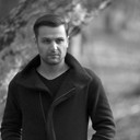 ���������� ����, ���� ������� Bobi5554, 45 ���, ������������ ��� ������, ����� � ���������, c�������� ���������