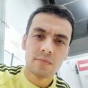 ���������� �������, ���� ������� ����� ���, 26 ���, ������������ ��� ������, ����� � ���������