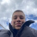 ���������� ���������, ���� ����� �������, 22 ����, ������������ ��� ������