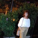  ,   , 55 ,   ,   , c 