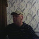  ,   , 65 ,   
