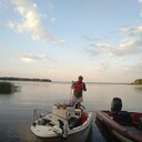 ���������� �����, ���� ������� ��������, 54 ����, ������������ ��� ����� � ���������, c�������� ���������