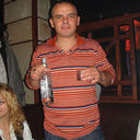  ,   Damian, 37 ,   ,   , c 