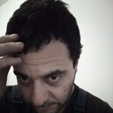 ���������� ������, ���� ������� ������, 40 ���, ������������ ��� ������, ����� � ���������