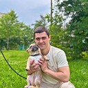 ���������� ������, ���� ������� �������, 33 ����, ������������ ��� ������, ����� � ���������