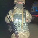 ���������� ��������, ���� ������� ��������, 29 ���, ������������ ��� c�������� ���������, ���������