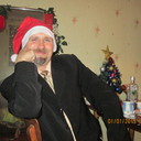 ���������� ������, ���� ������� ��������, 52 ����, ������������ 