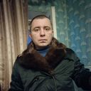 ���������� ������ ��������, ���� ������� ��������, 41 ���, ������������ ��� c�������� ���������