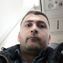  ,   , 32 ,   