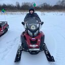 ���������� ���������, ���� ������� �������, 48 ���, ������������ ��� ������, ����� � ���������