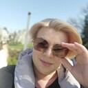  ,   , 40 ,   c 