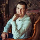 ���������� ����, ���� ������� ����, 30 ���, ������������ ��� ������, ����� � ���������, ���������