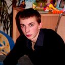 ���������� �������, ���� ������� ������, 33 ����, ������������ ��� ������, ����� � ���������, c�������� ���������, ���������