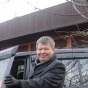 ���������� ������, ���� ������� ������, 63 ����, ������������ ��� ������