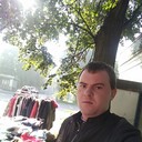 ,   , 29 ,   ,   , c , 