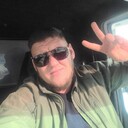  ,   , 32 ,     , c 