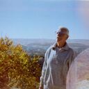  ,   , 90 ,   ,   