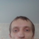 ���������� �����, ���� ������� �����, 43 ����, ������������ ��� ������, ����� � ���������, c�������� ���������