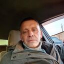  ,   , 49 ,   ,   , c 