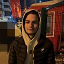  ,   Den, 19 ,   c 
